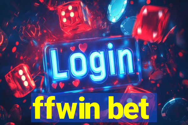 ffwin bet